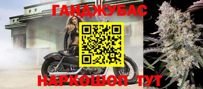 наркотики Шебекино
