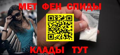 хмурый Ярцево